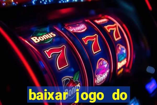 baixar jogo do mario bros